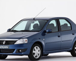 Ремонт рулевой рейки «Рено Логан», основные неисправности