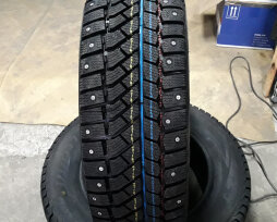 Обзор шин Viatti Brina Nordico V-522: отзывы владельцев авто