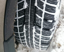 Отзывы о шинах «Триангл 777», подробный обзор модели — информация о производителе, описание шин, технические характеристики