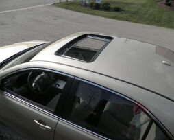 История бренда ASC: основание компании, особенности продукции и ассортимент