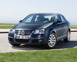 Чего стоит опасаться покупателям «Фольксваген Джетта» с 5 ступенчатой коробкой передач: достоинства и недостатки авто