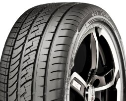 Отзывы о резине «Купер» для лета: ТОП-5 лучших моделей