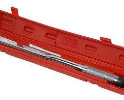 Динамометрический ключ «Мастак»: инструкция по применению и отзывы