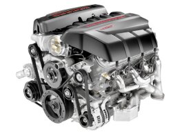 Двигатель внутреннего сгорания: капитальный ремонт или покупка нового?