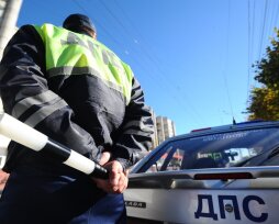 Когда убирается штраф из базы ГИБДД после оплаты — сроки хранения информации