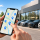Как выбрать автосалон по марке и адресу с помощью карты Автоспота
