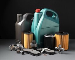 Как выбрать компрессорное масло