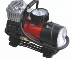 Лучшие автокомпрессоры от прикуривателя на 12 вольт — рейтинг хороших моделей