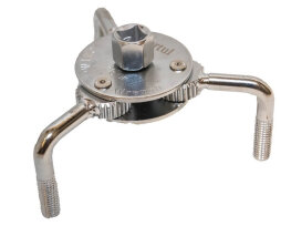 Обзор съемников масляного фильтра от «Автодело» – особенности, виды, отзывы