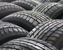 Отзывы автовладельцев о летних шинах «Виатти Боско»