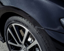 Рейтинг летних шин 2021 R19 – ТОП 10 популярных моделей по отзывам реальных покупателей