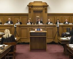 Закон об умышленном невыполнении требований должностных лиц, следователей, прокуроров, осуществляющих производство по делу об административном правонарушении