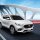 Автосалон MG Motors : лучшие китайские автомобили в Узбекистане