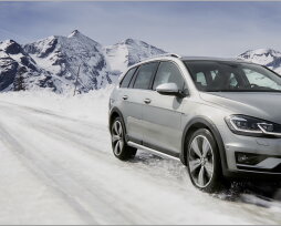 ТОП-10 лучших моделей зимних шин «Нексен»: отзывы, преимущества и недостатки