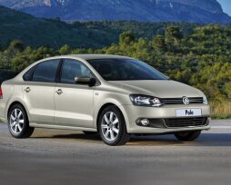 Реальные отзывы владельцев о «Фольксваген Поло» автомат 2011 года: почему мнения разделились