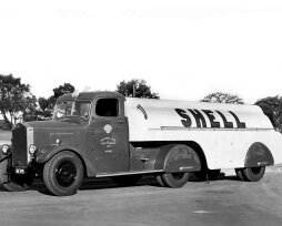 Бренд Albion: история автомобильной марки, модельный ряд, знаковые события