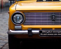 Если потерял номер от машины, что делать. Заявление, дубликат, штрафы и профилактика