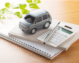 Как заработать на сдаче автомобиля в аренду — советы экспертов