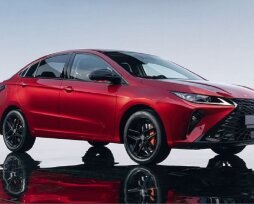 Официальный дилер OMODA «АДТ» в Томске: преимущества и особенности