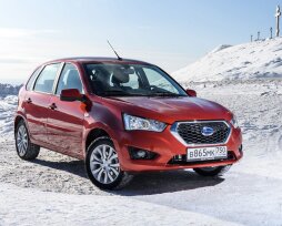 История бренда Datsun: взлеты и падения японской автомарки