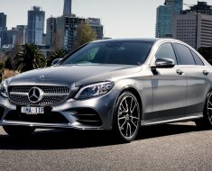 Ремонт двигателя Mercedes: как сделать самый важный ремонт премиальных автомобиле в Москве с гарантиями