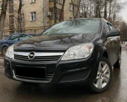 Машина во дворе без номеров — причины отсутствия гос. номера на автомобиле, законодательное регулирование эвакуации