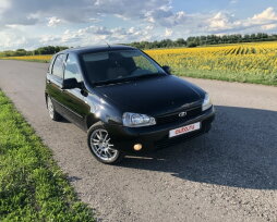 Как вставить привод в коробку «Калины»: пошаговая инструкция, возможные проблемы, чего нельзя делать