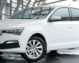 Долгосрочная аренда автомобилей разных классов