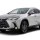Чип, проставки и выхлоп: цена модификаций Toyota и Lexus глазами инженера, а не маркетолога