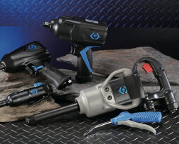 Как выбрать хороший гайковерт для автомобиля: плюсы гайковерта «Мастак», популярные модели