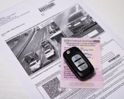 Почему не могу оплатить штраф ГИБДД через Сбербанк онлайн: основные причины и важные рекомендации