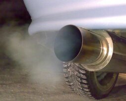 Как подобрать глушитель по марке автомобиля