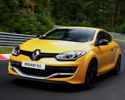 Сервис «Рено» — куда обращаться и какие услуги можно получить