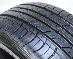 Производитель шин Nexen, преимущества и недостатки покрышек «Нексен»