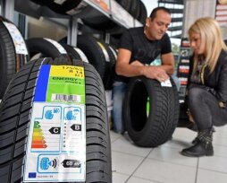 Эффективные стратегии выбора автомобильных шин: онлайн-покупки и важность правильного подбора