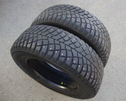 Подробный обзор характеристик зимней резины КАМА-515, плюсы и минусы, реальные отзывы о шинах