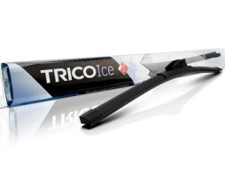 Автомобильные щетки стеклоочистителя Trico: инструкция к установке и наиболее популярные модели