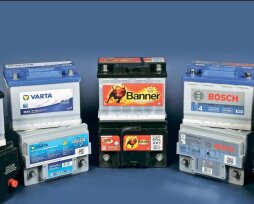 Какой аккумулятор лучше купить для автомобиля в морозы