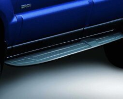 Как вытянуть порог обратным молотком, рихтовка вмятин другими средствами