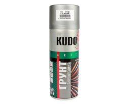 Алкидная грунтовка по металлу для авто: особенности применения и рейтинг лучших товаров