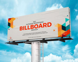 Можно ли устанавливать рекламную конструкцию без специального разрешения