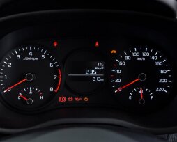 Тратится ли бензин на печку в автомобиле