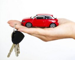 Как выгодно арендовать автомобиль