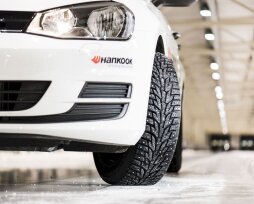 Выбираем лучшую зимнюю резину: плюсы и минусы «Кумхо» и «Ханкук», сравнение зимних шин