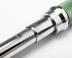 Обзор 5 лучших динамометрических ключей Sata