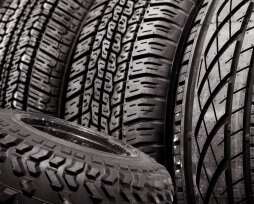 Шины для плохих дорог на лето: рейтинг производителей и какие лучше
