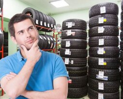 Сравнение зимней и летней резины марки «Кама» и «Тунга»: краткое описание, ассортимент, достоинства, недостатки, отзывы