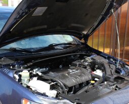 Динамометрический ключ марки Тoptul: инструкция по применению, реальные отзывы и возможности