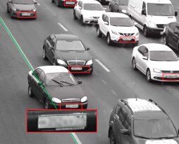 Где посмотреть фотографию штрафа ГИБДД — сервисы для проверки