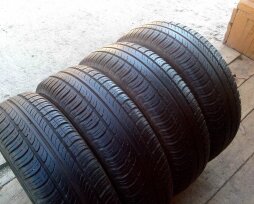 Отзывы о летних шинах «Амтел»: ТОП-6 лучших моделей